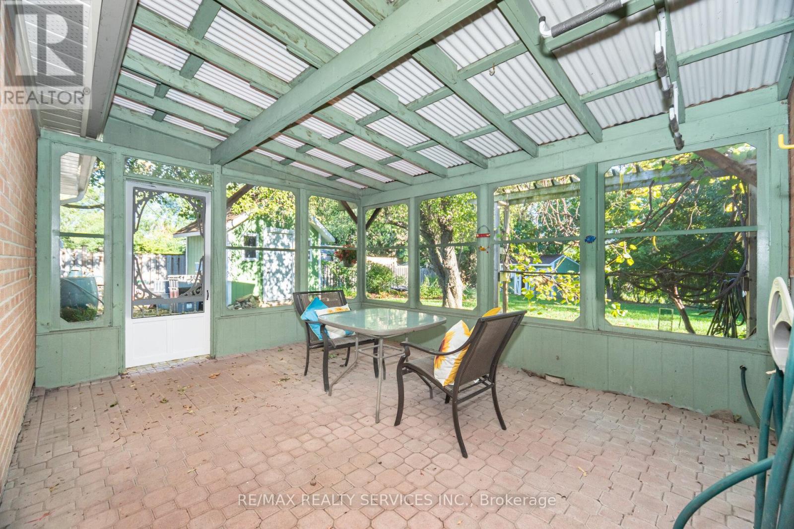 3 Conway Court, Brampton, Ontario  L6T 1Z5 - Photo 30 - W12509104