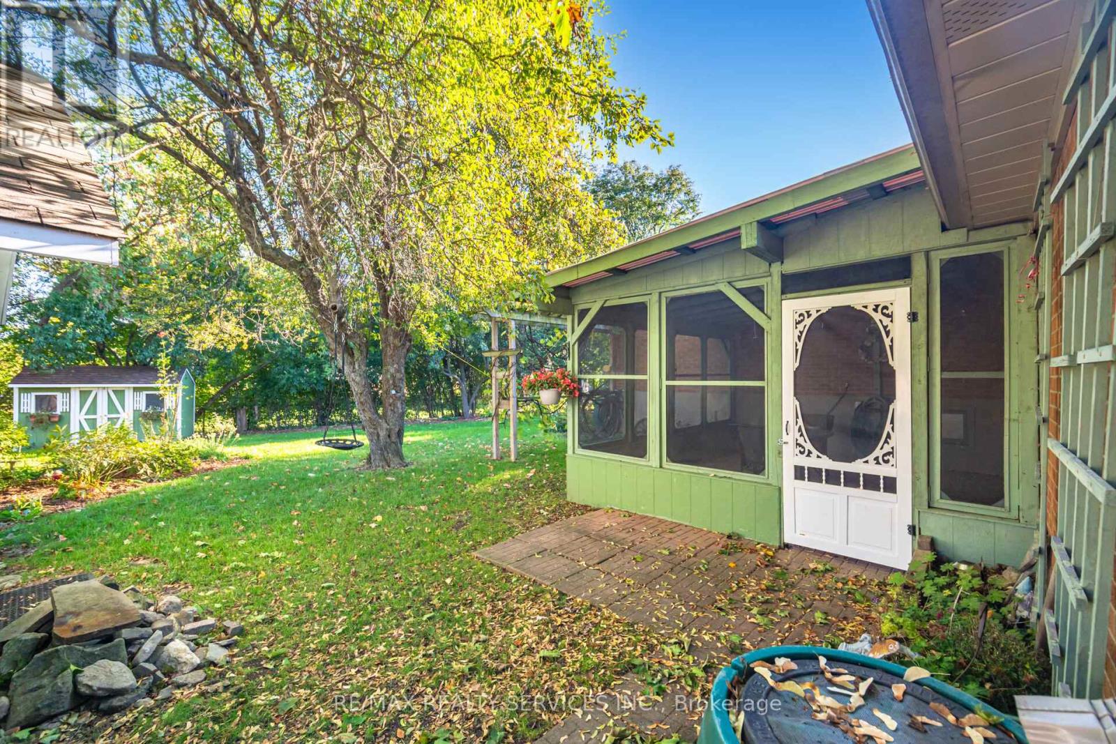 3 Conway Court, Brampton, Ontario  L6T 1Z5 - Photo 31 - W12509104