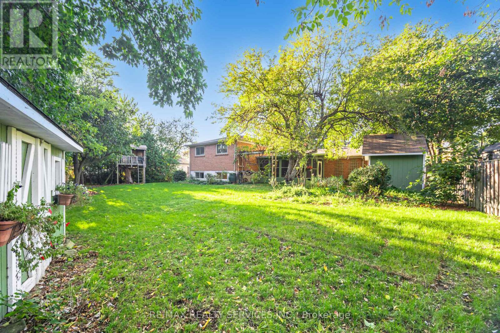 3 Conway Court, Brampton, Ontario  L6T 1Z5 - Photo 32 - W12509104