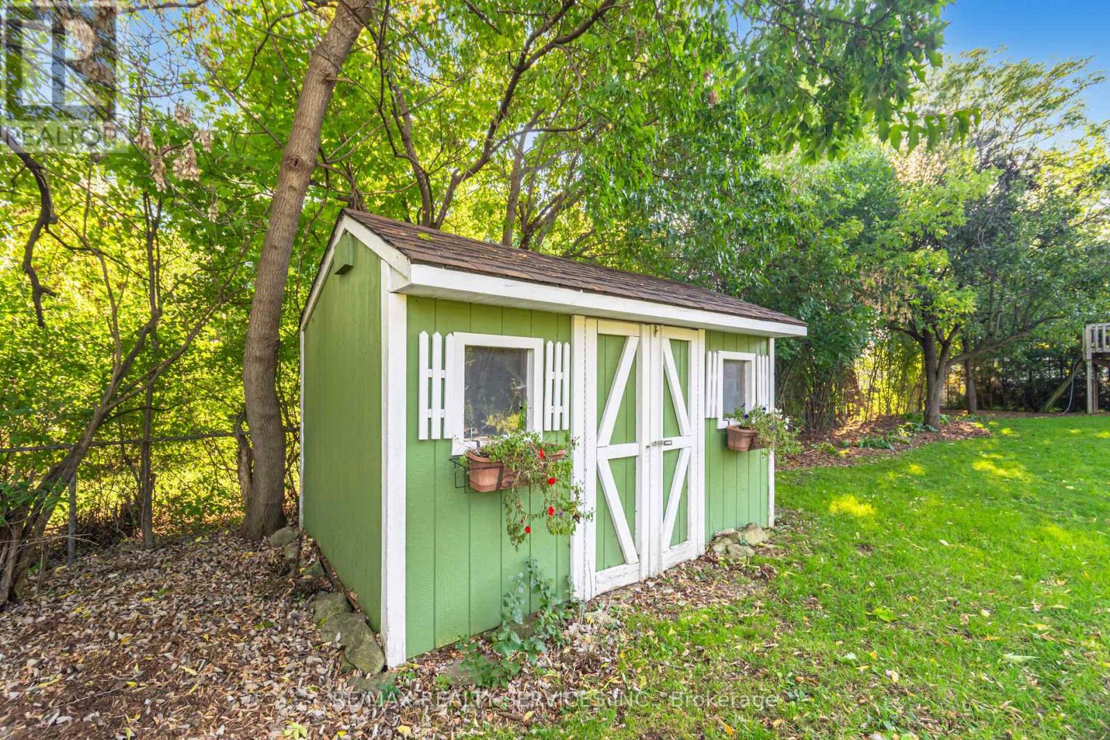 3 Conway Court, Brampton, Ontario  L6T 1Z5 - Photo 33 - W12509104