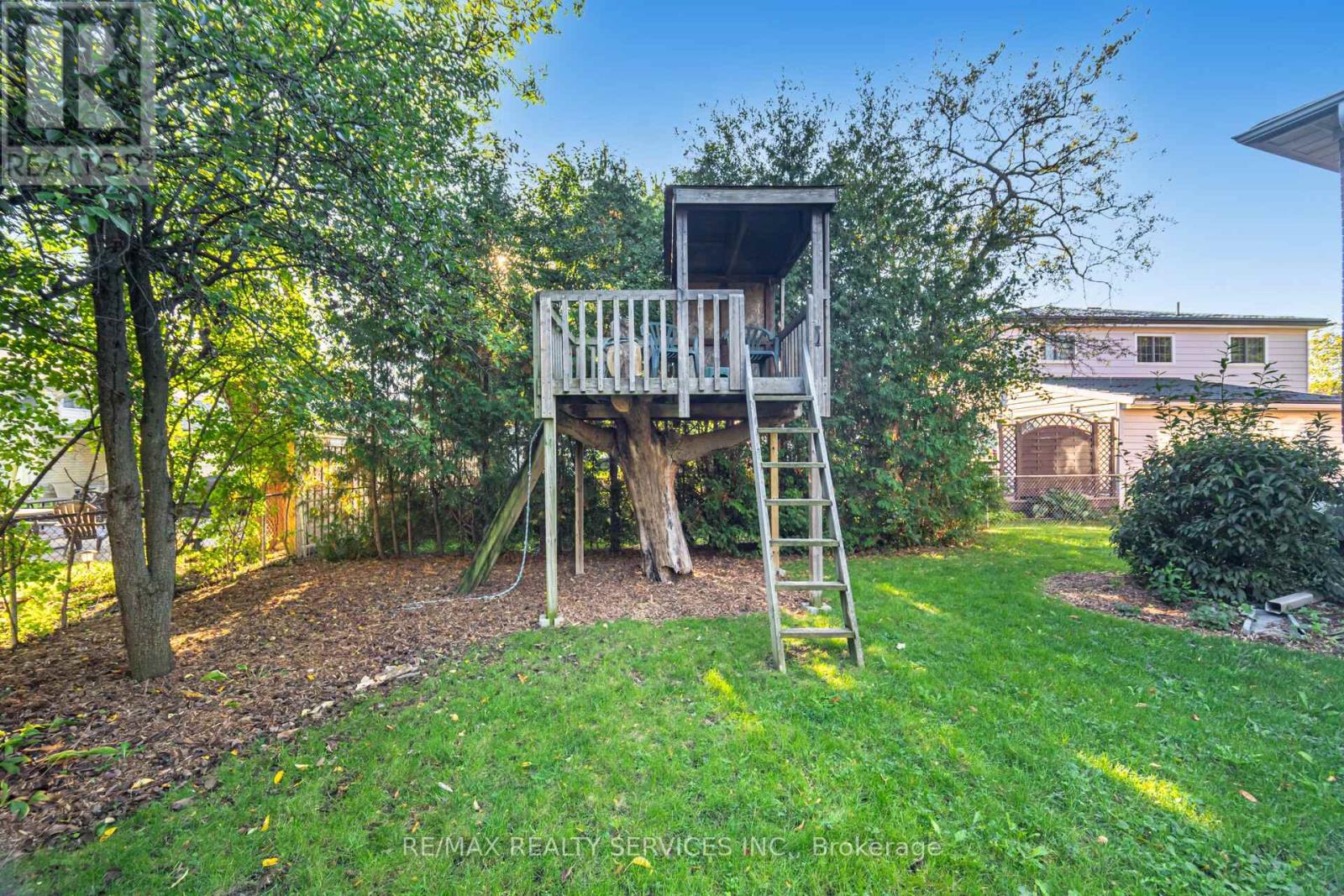 3 Conway Court, Brampton, Ontario  L6T 1Z5 - Photo 34 - W12509104