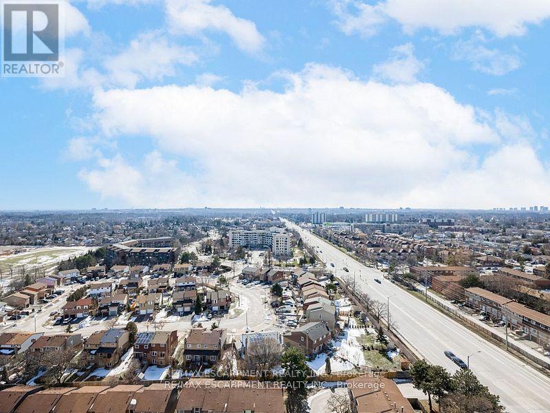 Uph7 - 880 Dundas Street W, Mississauga, Ontario  L5C 4H3 - Photo 26 - W12509106