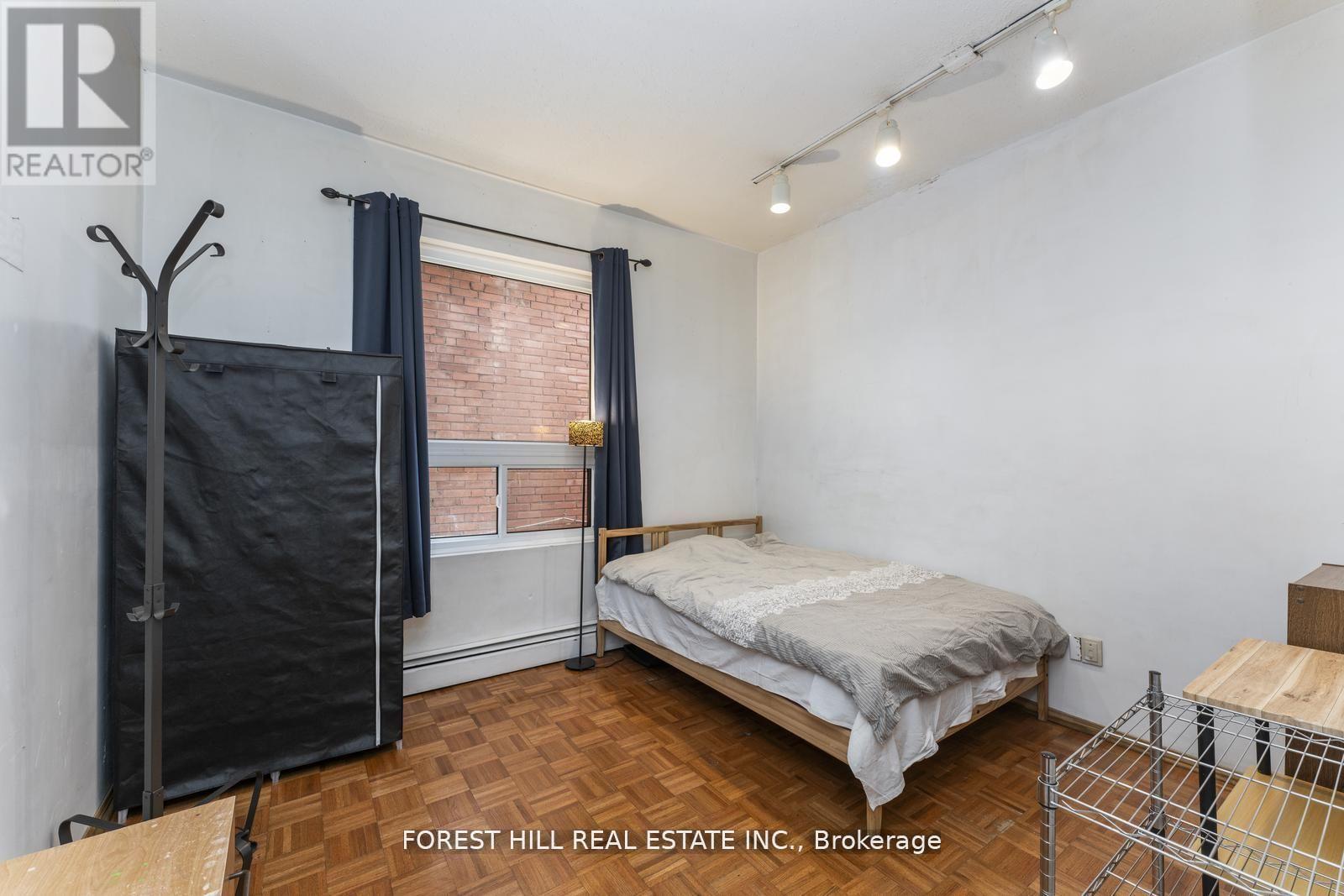 1046 Dovercourt Road, Toronto, Ontario  M6H 2X8 - Photo 25 - W12509198