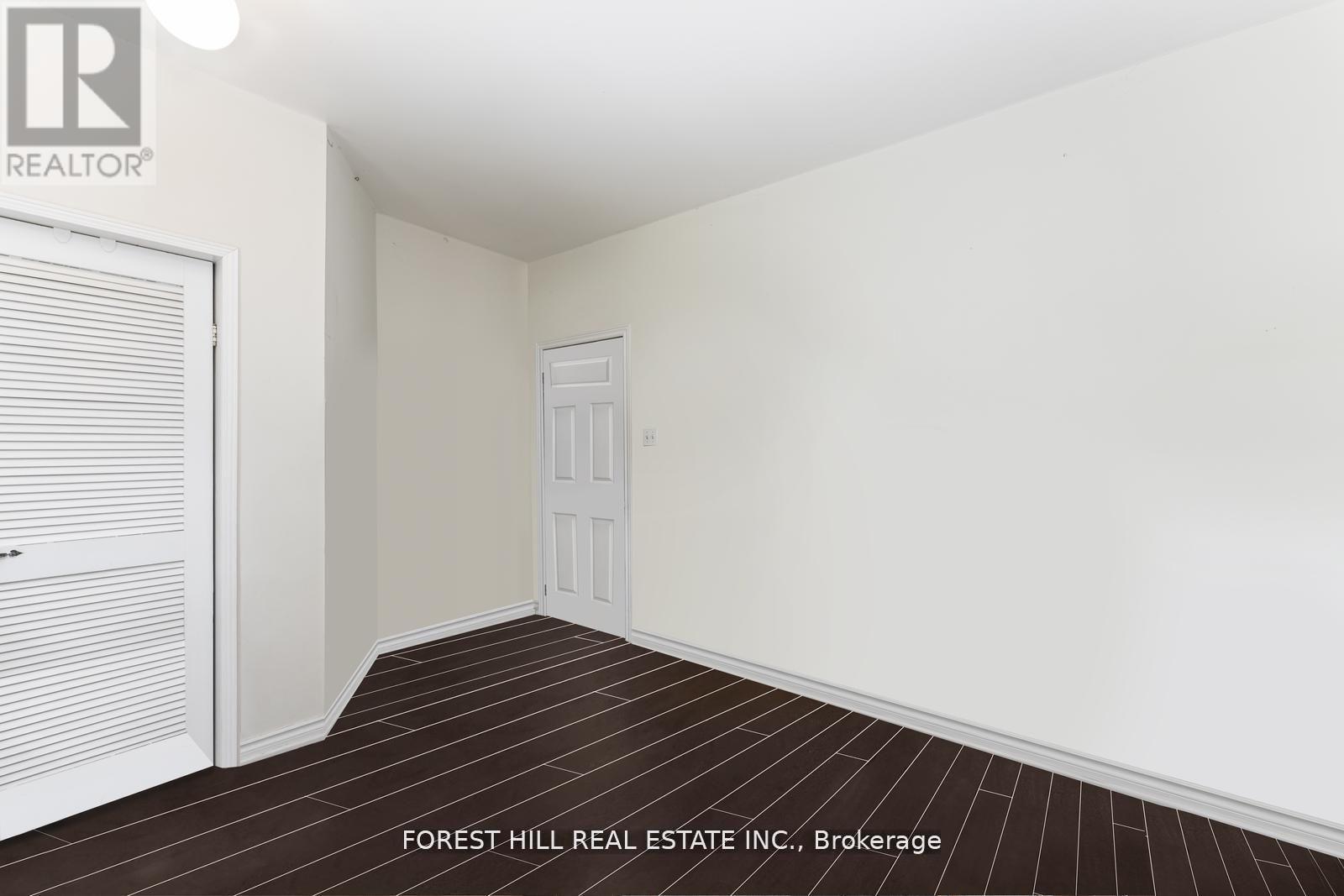 1046 Dovercourt Road, Toronto, Ontario  M6H 2X8 - Photo 40 - W12509198