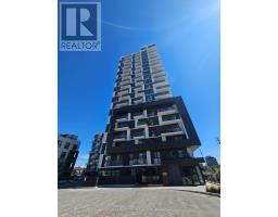 1201 - 335 WHEAT BOOM DRIVE, Oakville, Ontario