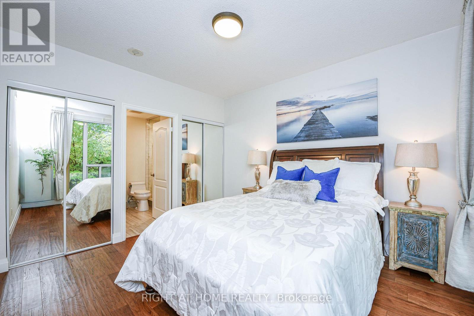 109 - 2119 Lake Shore Boulevard W, Toronto, Ontario  M8V 4E8 - Photo 17 - W12509282