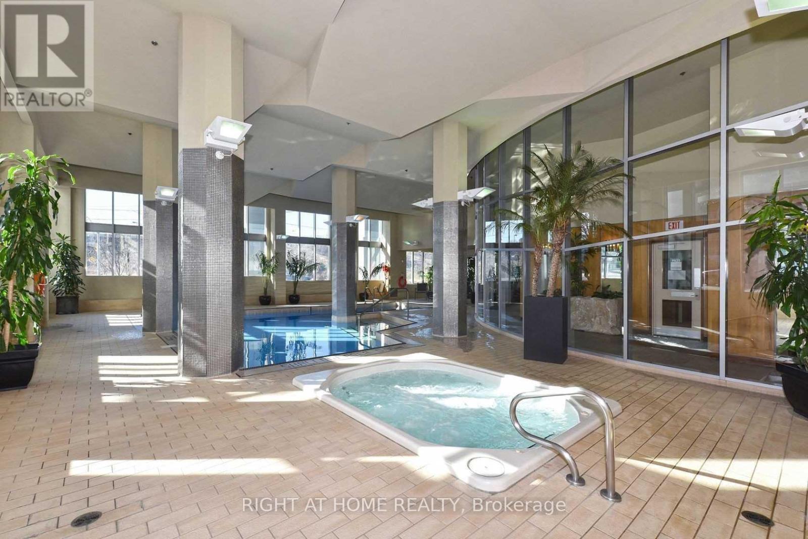 109 - 2119 Lake Shore Boulevard W, Toronto, Ontario  M8V 4E8 - Photo 28 - W12509282