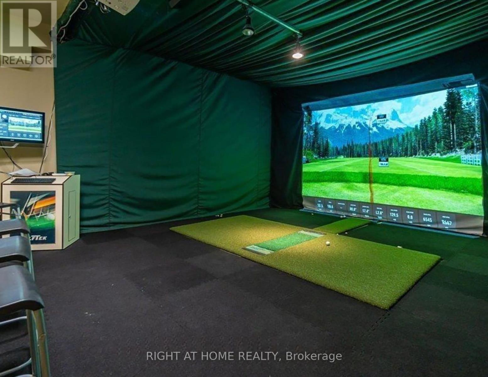 109 - 2119 Lake Shore Boulevard W, Toronto, Ontario  M8V 4E8 - Photo 31 - W12509282