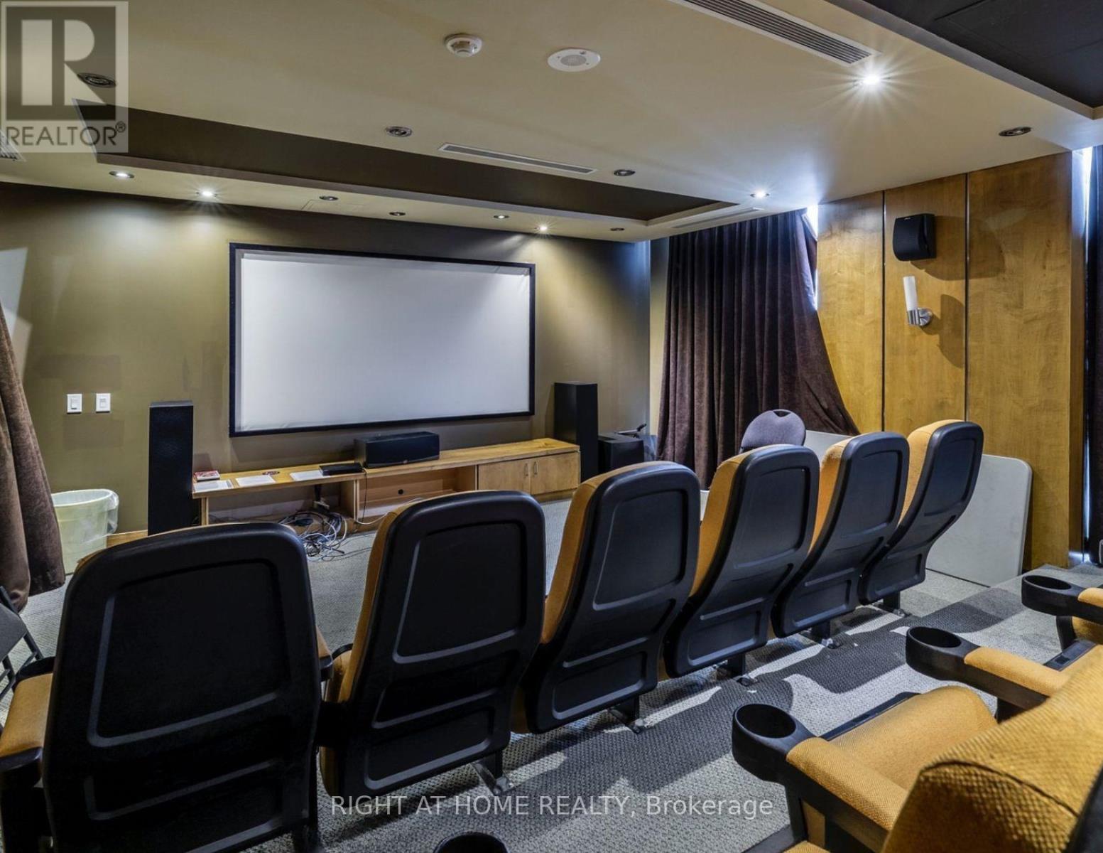 109 - 2119 Lake Shore Boulevard W, Toronto, Ontario  M8V 4E8 - Photo 32 - W12509282