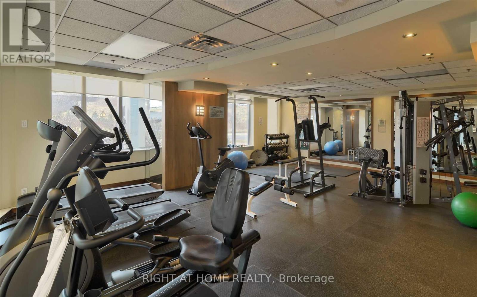 109 - 2119 Lake Shore Boulevard W, Toronto, Ontario  M8V 4E8 - Photo 33 - W12509282