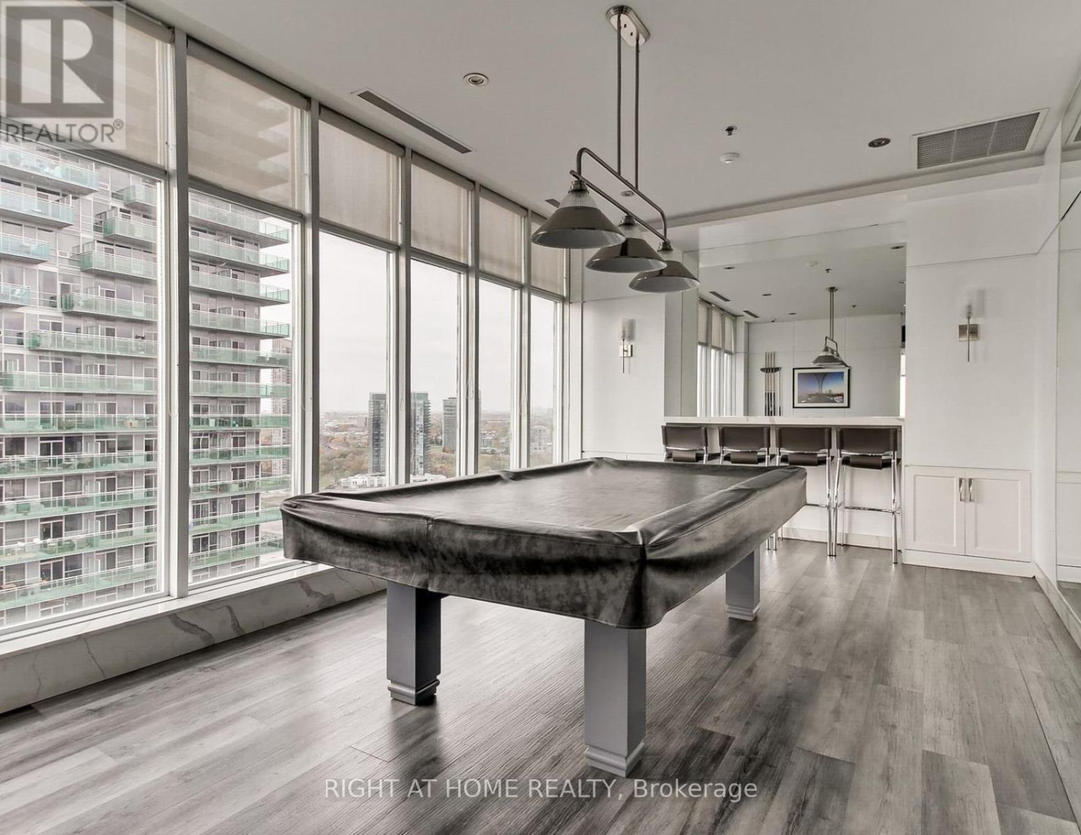 109 - 2119 Lake Shore Boulevard W, Toronto, Ontario  M8V 4E8 - Photo 36 - W12509282