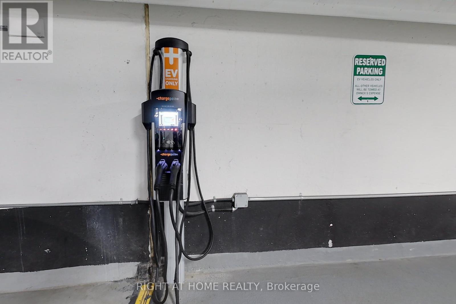 109 - 2119 Lake Shore Boulevard W, Toronto, Ontario  M8V 4E8 - Photo 37 - W12509282