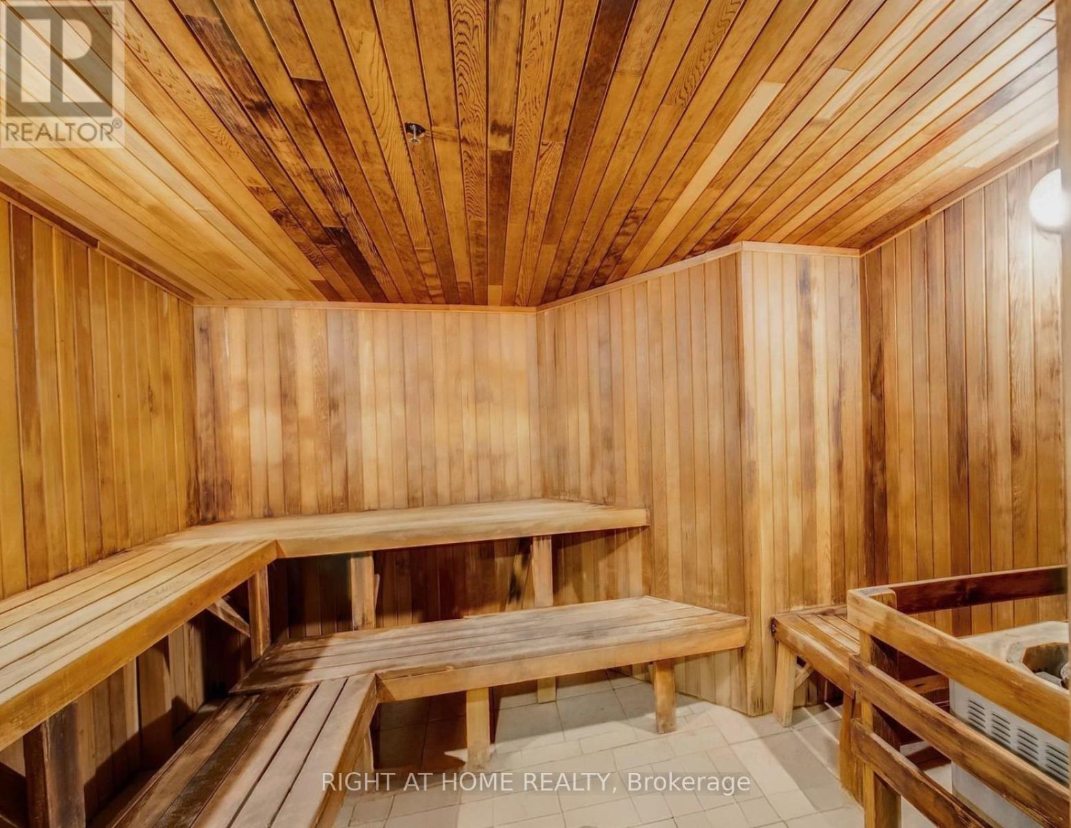 109 - 2119 Lake Shore Boulevard W, Toronto, Ontario  M8V 4E8 - Photo 43 - W12509282