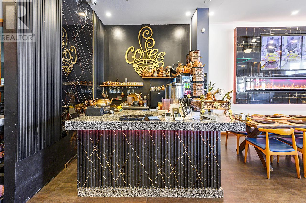 3 - 2520 Postmaster Drive, Oakville, Ontario  L6M 0N2 - Photo 38 - W12509300