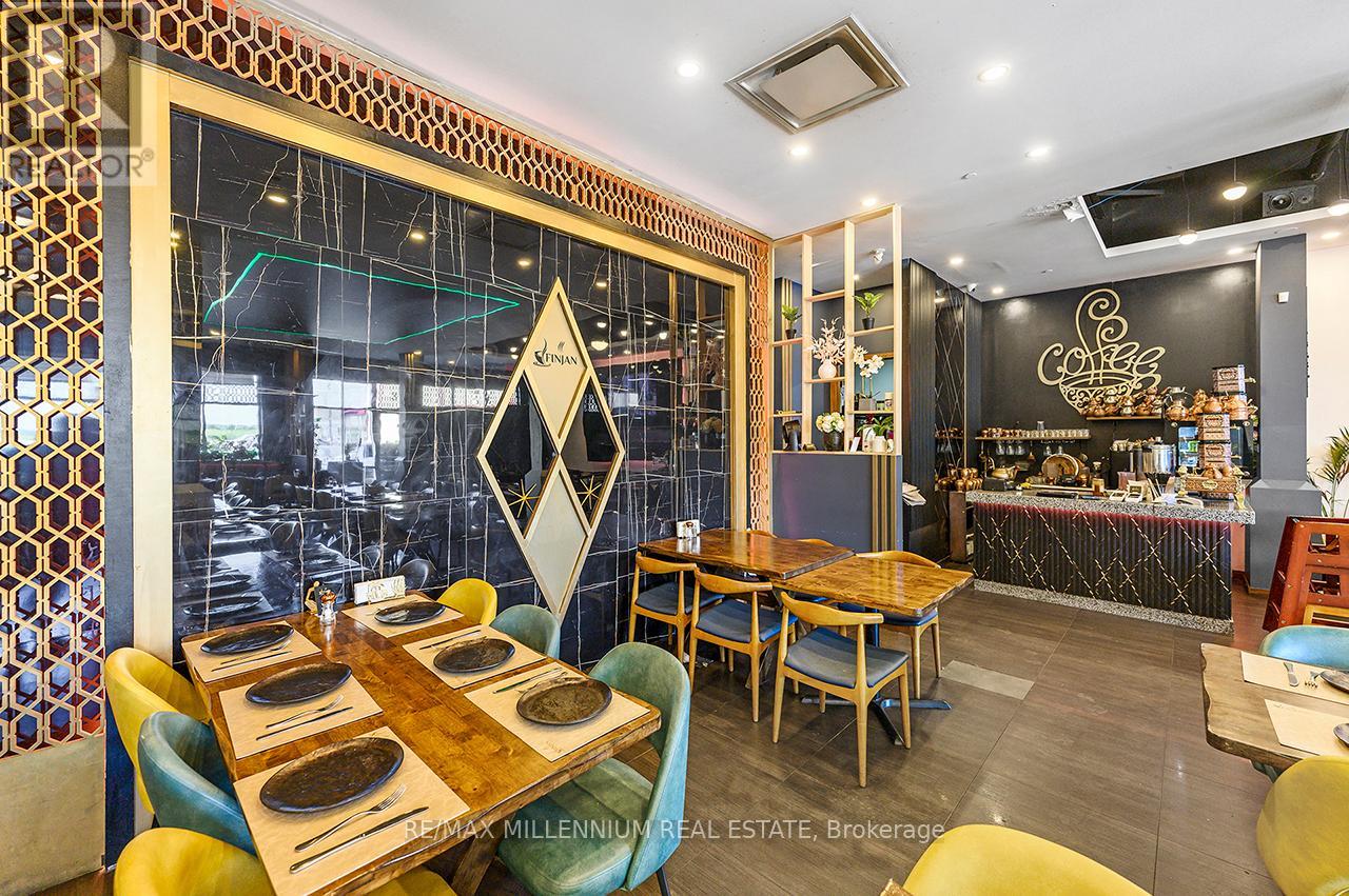 3 - 2520 Postmaster Drive, Oakville, Ontario  L6M 0N2 - Photo 44 - W12509300