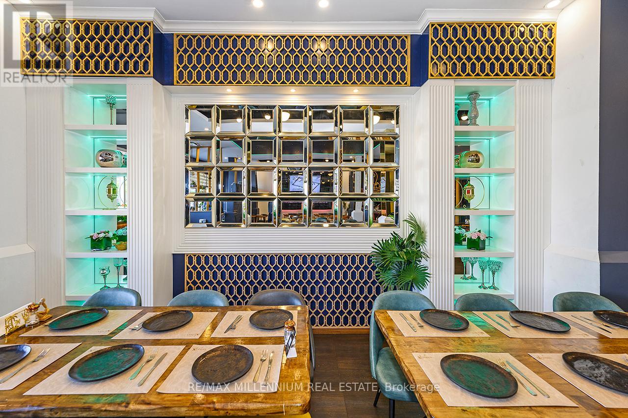 3 - 2520 Postmaster Drive, Oakville, Ontario  L6M 0N2 - Photo 47 - W12509300