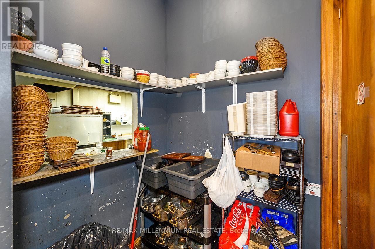 3 - 2520 Postmaster Drive, Oakville, Ontario  L6M 0N2 - Photo 49 - W12509300