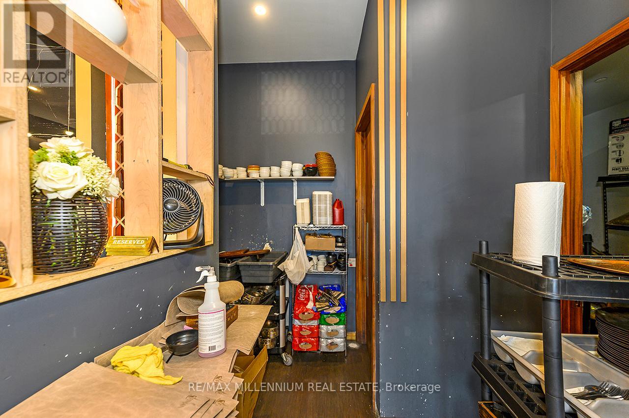 3 - 2520 Postmaster Drive, Oakville, Ontario  L6M 0N2 - Photo 50 - W12509300