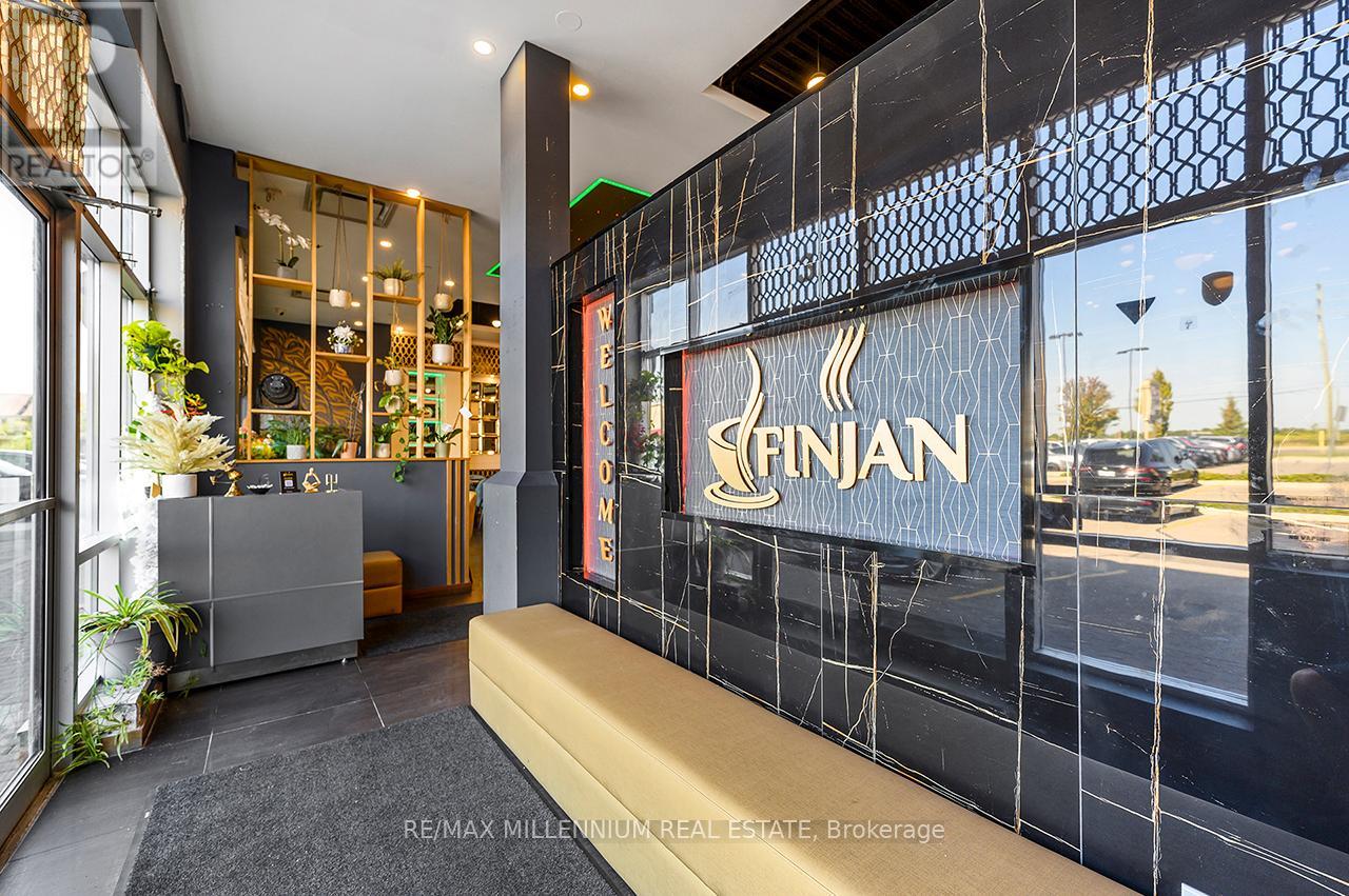 3 - 2520 Postmaster Drive, Oakville, Ontario  L6M 0N2 - Photo 7 - W12509300