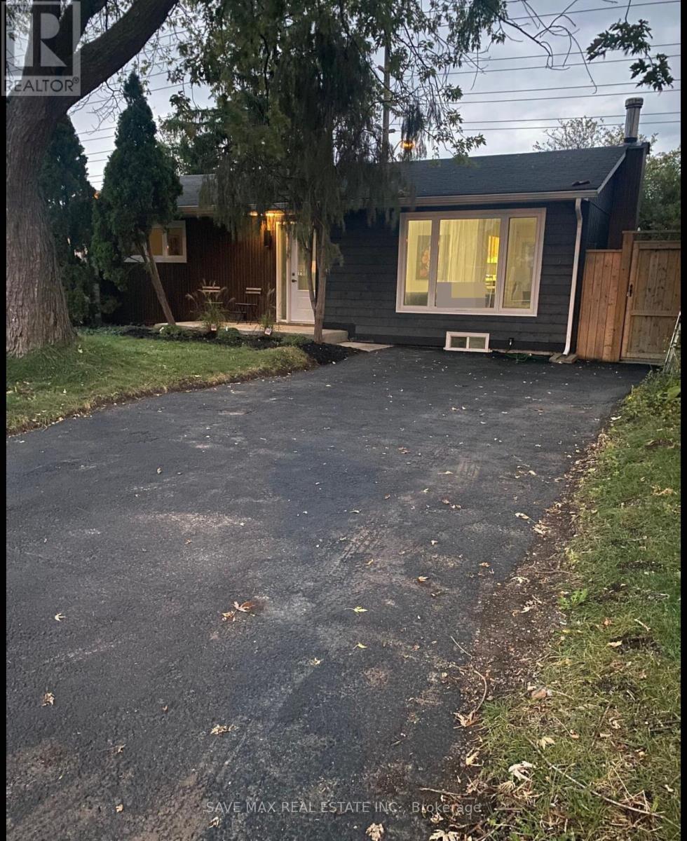 26 HILLBANK TRAIL, Brampton, Ontario