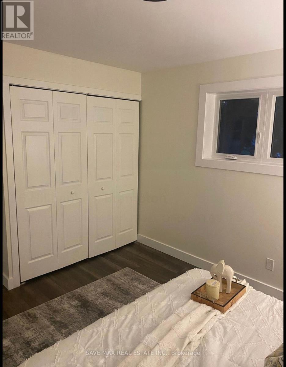 26 Hillbank Trail, Brampton, Ontario  L6S 1P6 - Photo 13 - W12509324