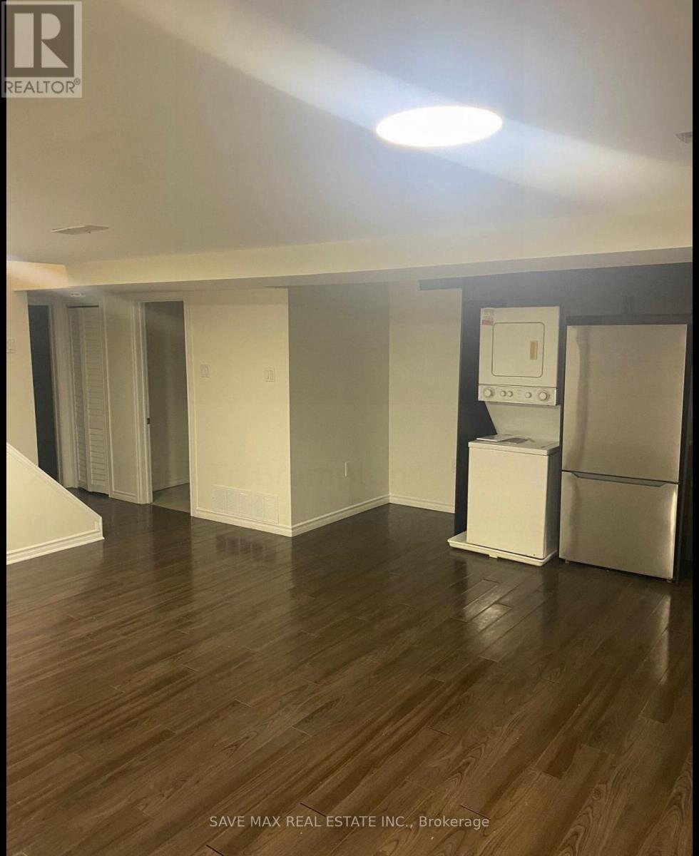 26 Hillbank Trail, Brampton, Ontario  L6S 1P6 - Photo 15 - W12509324