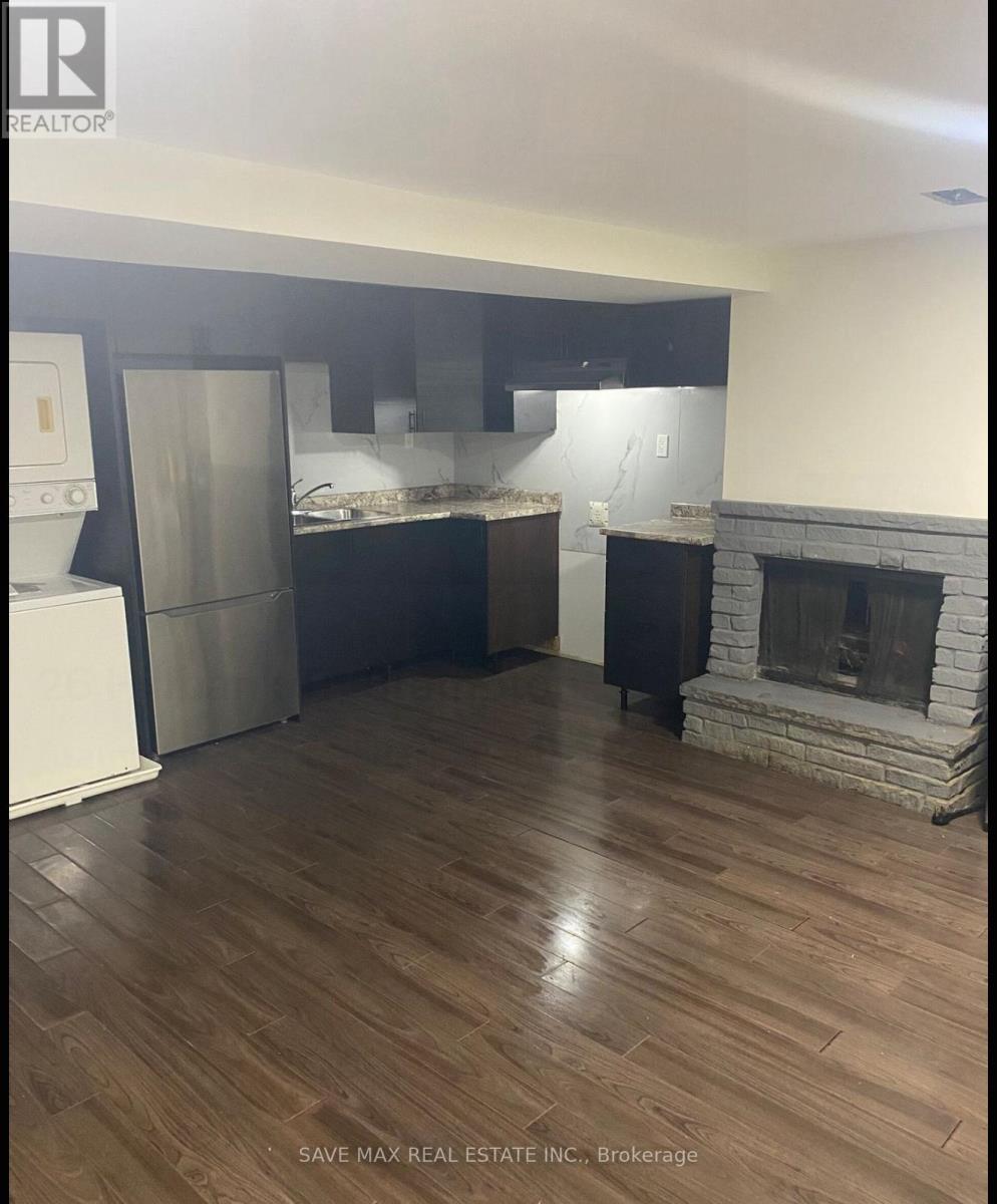 26 Hillbank Trail, Brampton, Ontario  L6S 1P6 - Photo 21 - W12509324