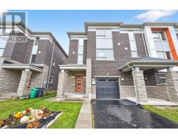 38 DIVERS ROAD, Brampton, Ontario