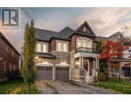 49 WISHING WELL CRESCENT, Caledon, Ontario