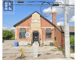 1030 QUEEN STREET W, Brampton, Ontario