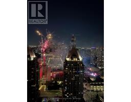 3704 - 4065 CONFEDERATION PARKWAY, Mississauga, Ontario