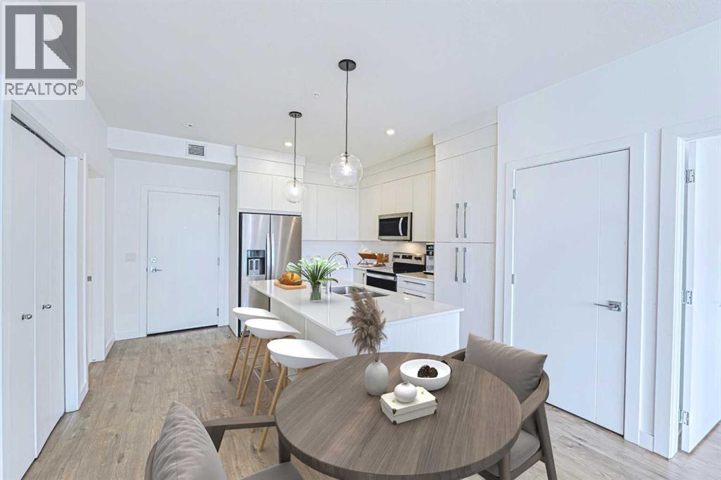 Property at 2217, 681 Savanna Boulevard NE image 4