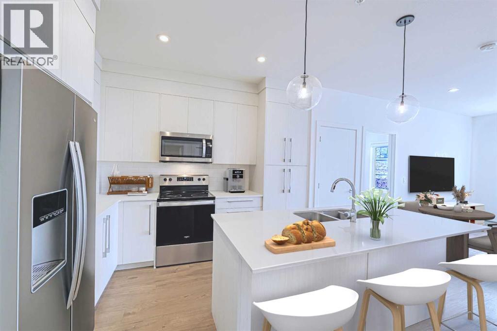 Property at 2217, 681 Savanna Boulevard NE image 3