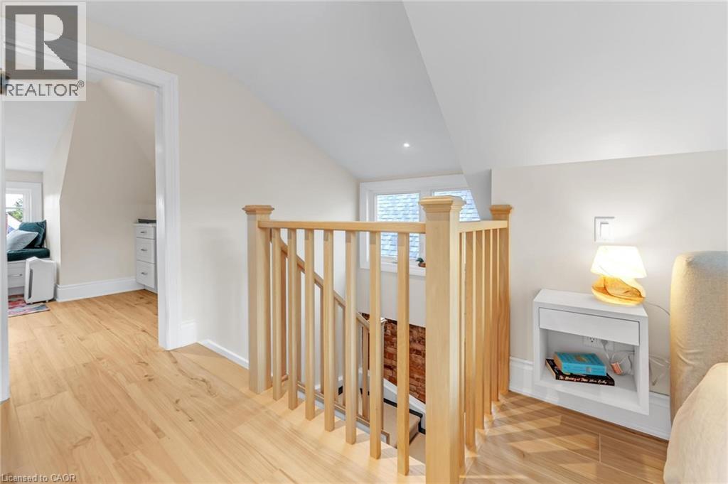 483 King William Street, Hamilton, Ontario  L8L 1R2 - Photo 31 - 40770579