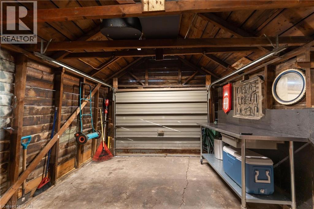 483 King William Street, Hamilton, Ontario  L8L 1R2 - Photo 36 - 40770579