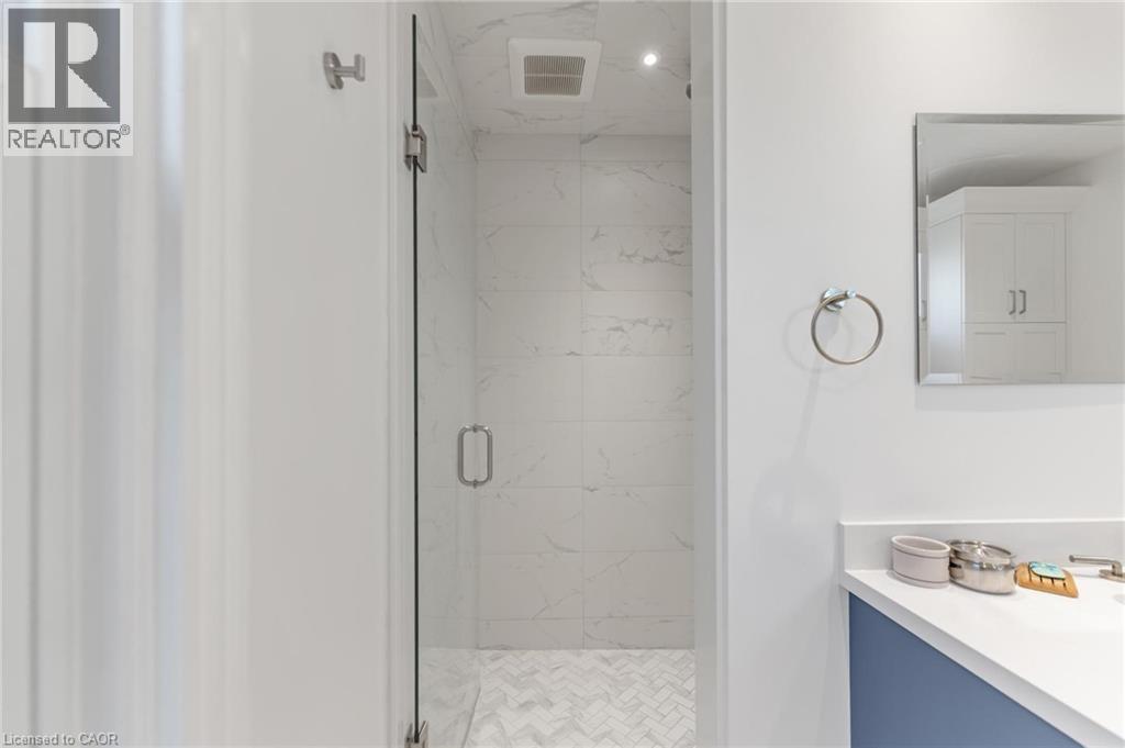 483 King William Street, Hamilton, Ontario  L8L 1R2 - Photo 16 - 40770579