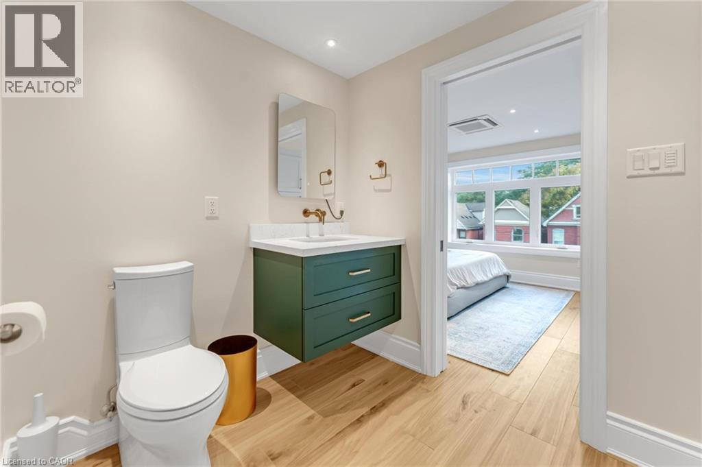 483 King William Street, Hamilton, Ontario  L8L 1R2 - Photo 25 - 40770579