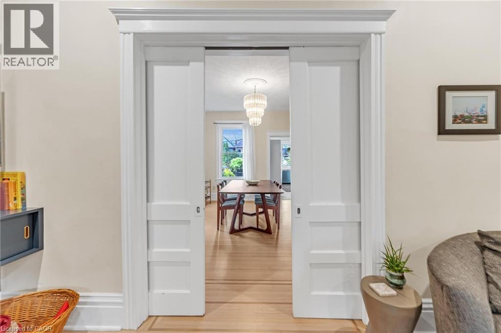 483 King William Street, Hamilton, Ontario  L8L 1R2 - Photo 8 - 40770579