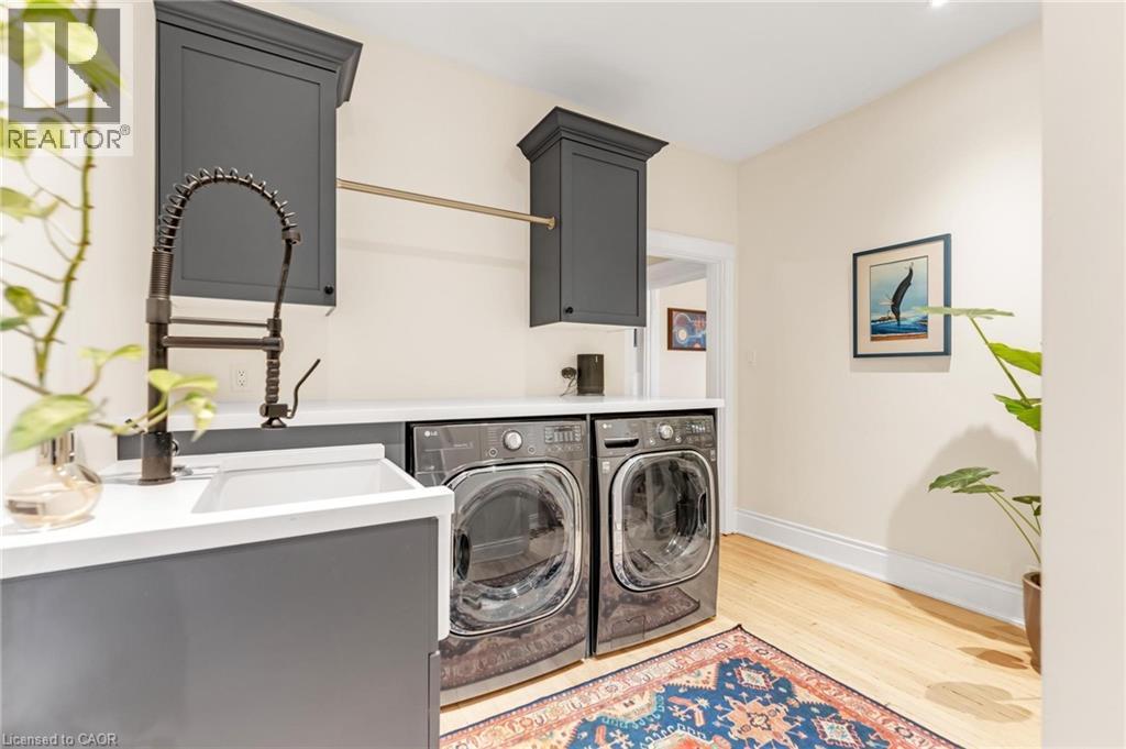 483 King William Street, Hamilton, Ontario  L8L 1R2 - Photo 12 - 40770579