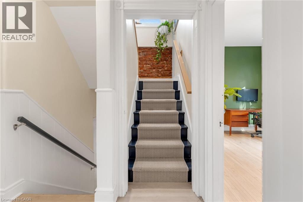 483 King William Street, Hamilton, Ontario  L8L 1R2 - Photo 20 - 40770579