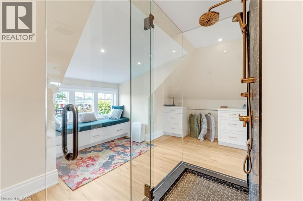 483 King William Street, Hamilton, Ontario  L8L 1R2 - Photo 29 - 40770579