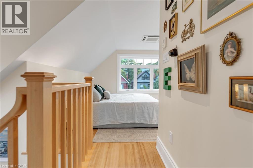 483 King William Street, Hamilton, Ontario  L8L 1R2 - Photo 23 - 40770579