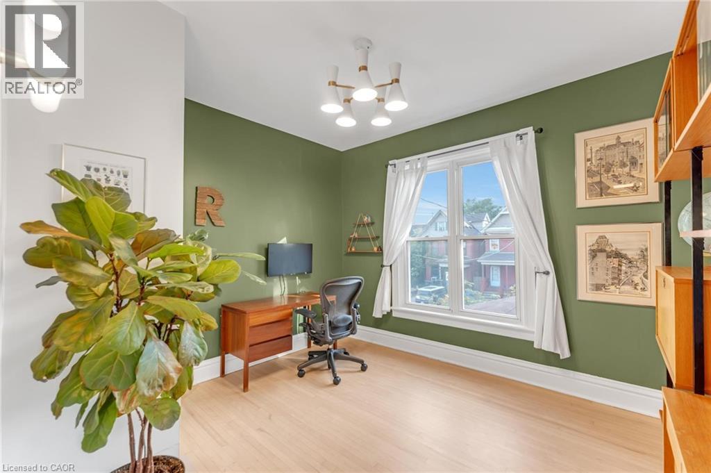 483 King William Street, Hamilton, Ontario  L8L 1R2 - Photo 22 - 40770579