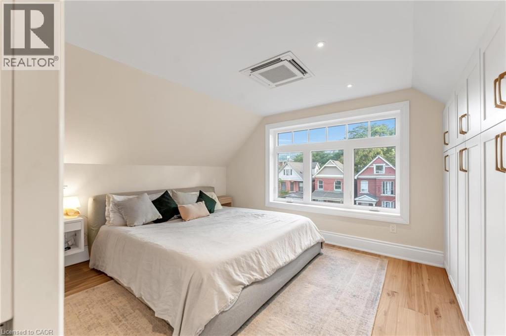 483 King William Street, Hamilton, Ontario  L8L 1R2 - Photo 24 - 40770579