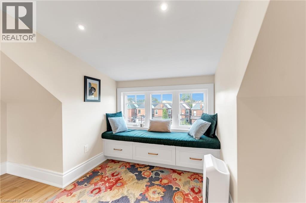 483 King William Street, Hamilton, Ontario  L8L 1R2 - Photo 30 - 40770579