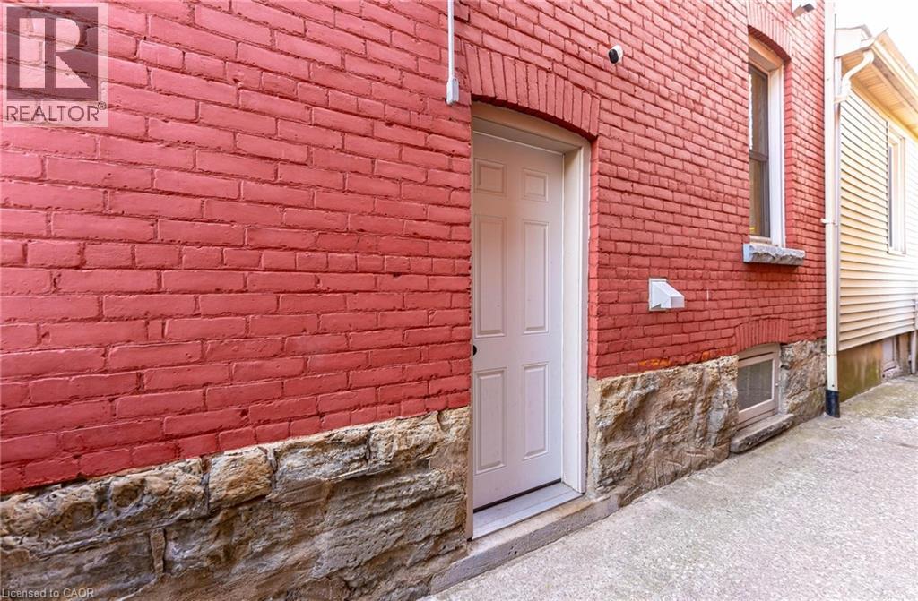 483 King William Street, Hamilton, Ontario  L8L 1R2 - Photo 32 - 40770579