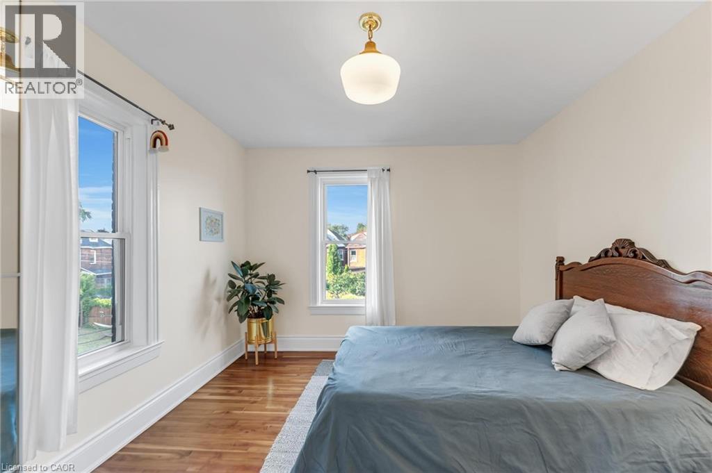 483 King William Street, Hamilton, Ontario  L8L 1R2 - Photo 18 - 40770579