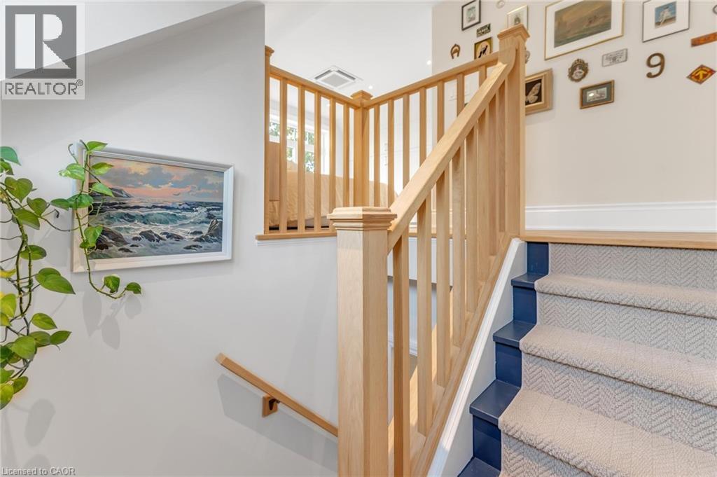 483 King William Street, Hamilton, Ontario  L8L 1R2 - Photo 21 - 40770579