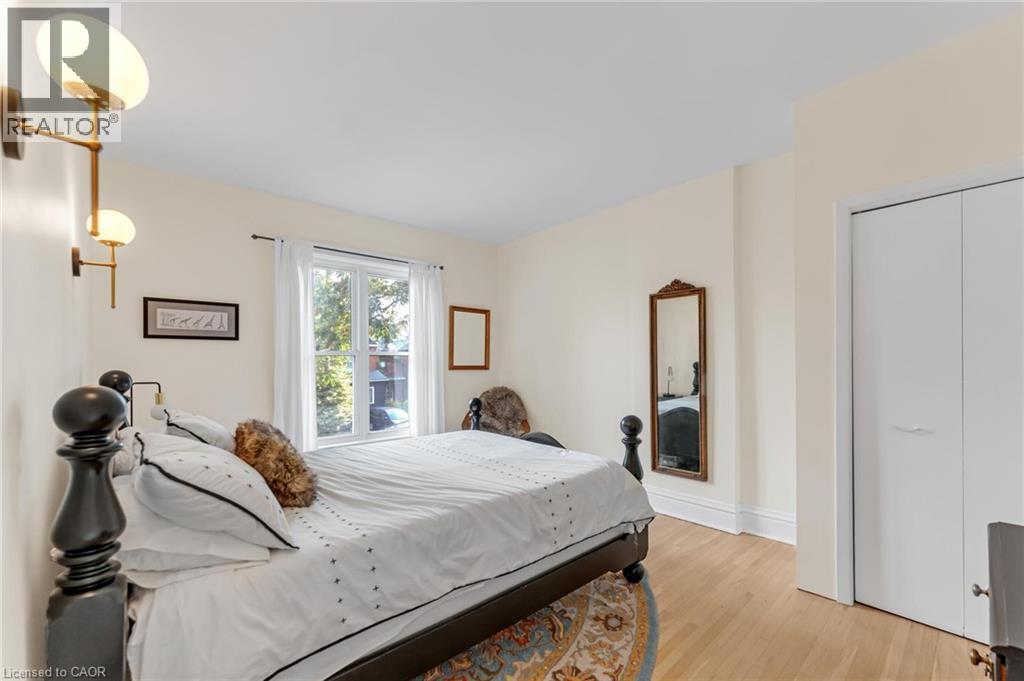 483 King William Street, Hamilton, Ontario  L8L 1R2 - Photo 19 - 40770579