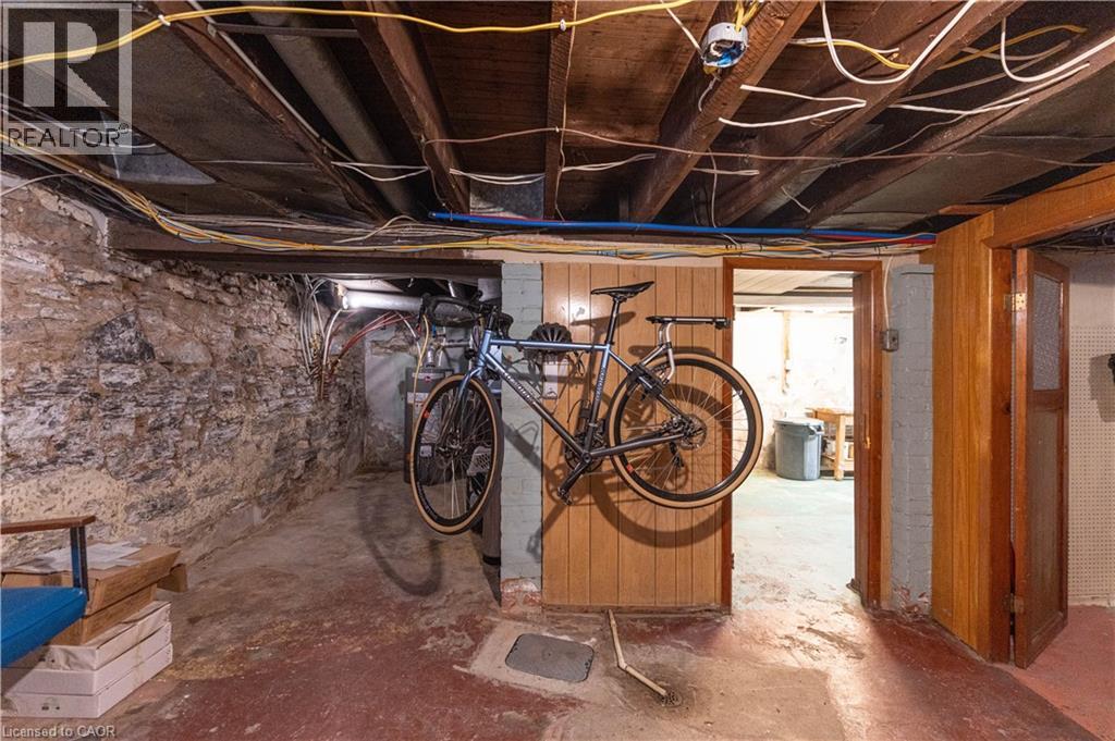 483 King William Street, Hamilton, Ontario  L8L 1R2 - Photo 38 - 40770579